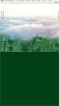Mobile Screenshot of cdctxx.com